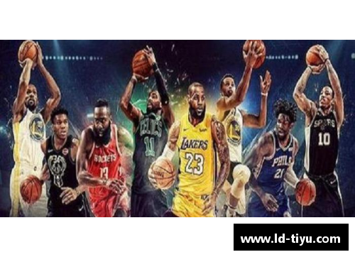 NBA西部联盟：球队实力对比与未来发展展望