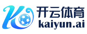乐动体育登录体育